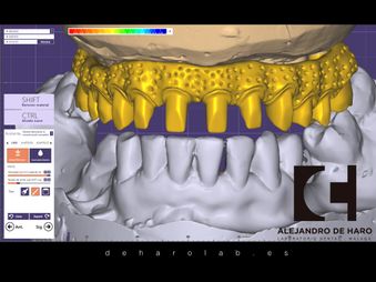 Digitalis Estudio Dental 